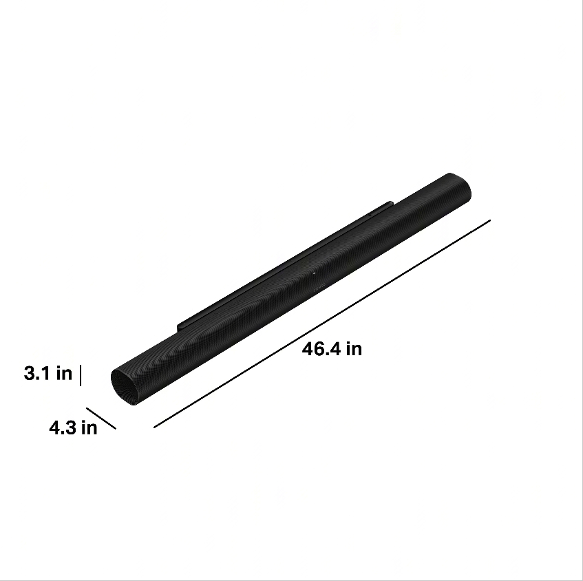 PRO - Wall Mount Pack